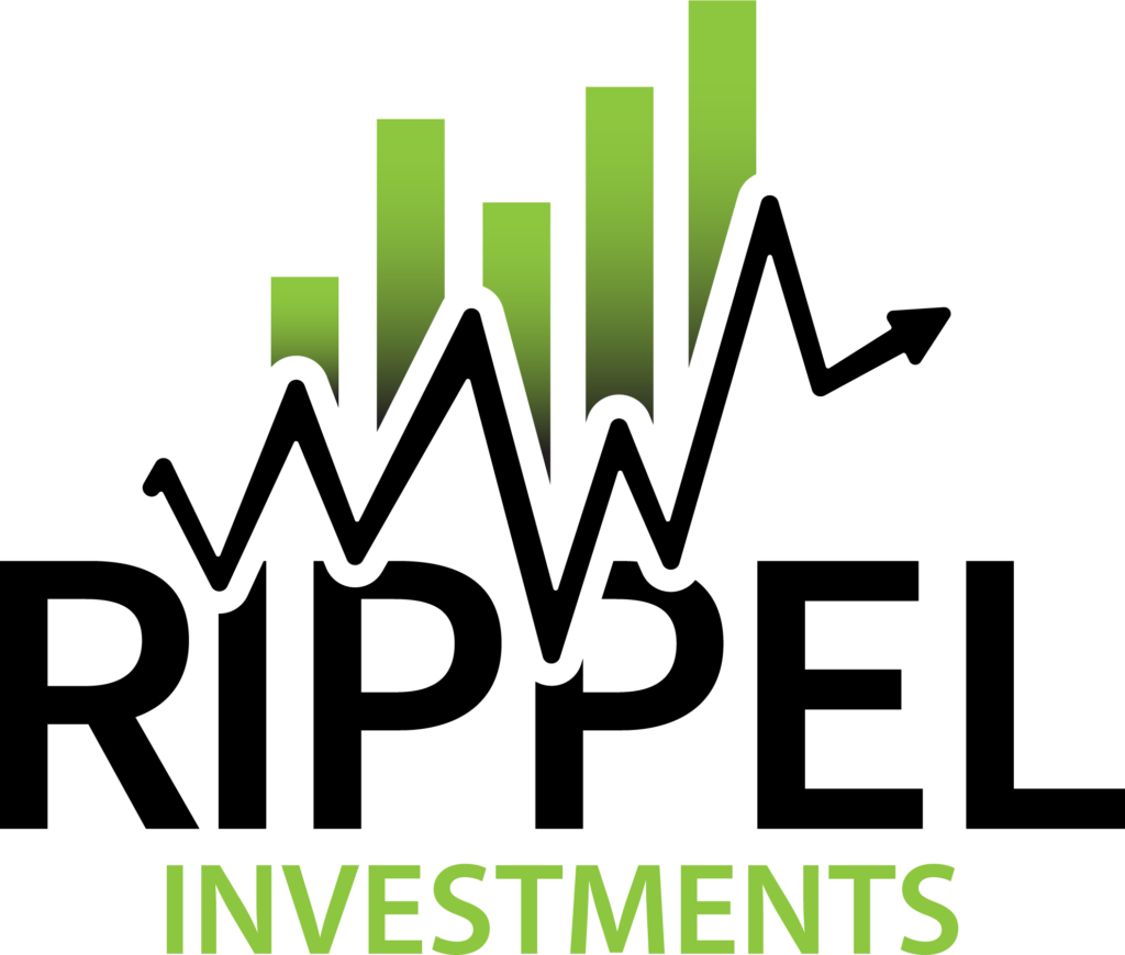 rippel-investments