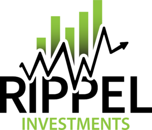 rippel-investments