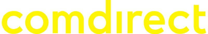 Comdirect_Bank_AG_Logo